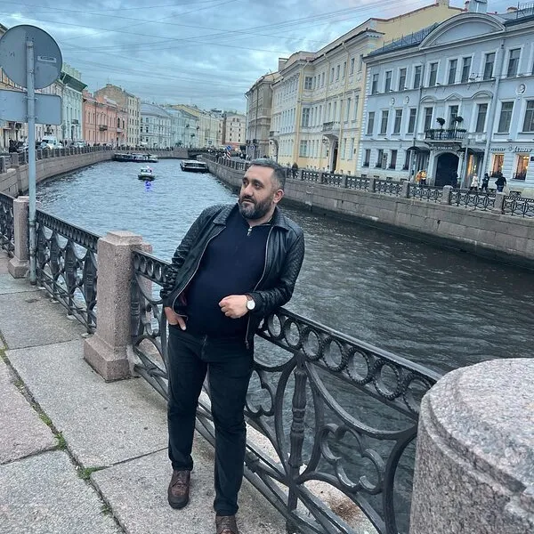 Арсен